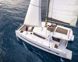 Bali 4.1