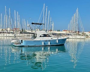 Sas Vektor Adriana 44 Fly