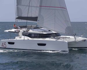 Elba 45
