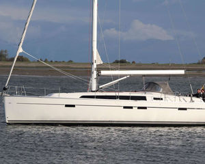 Bavaria Cruiser 46
