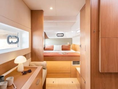 Katamaran Bali Catsmart · 2025 · Wow (1)