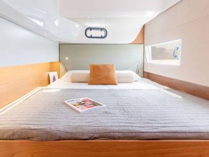 Catamaran Bali Catsmart · 2025 · Zen Flow (1)