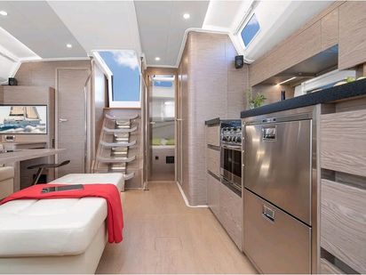 BOX OF CHOCOLATE (1)