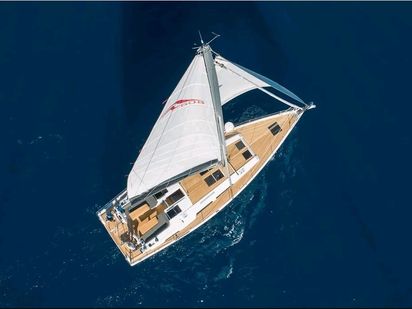 BOX OF CHOCOLATE (0)