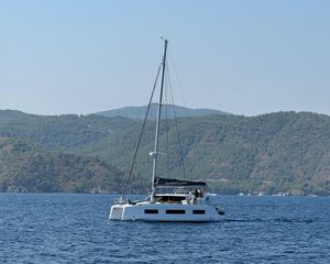 Aventura 37