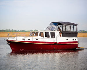 Nautiner 40.2 AFT[G]