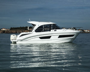 Beneteau Antares 9