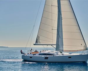 Elan Impression 50.1