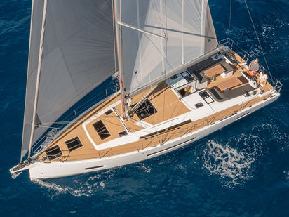 Balena - OW (0)