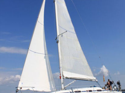 B35 (0)
