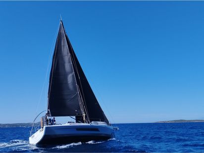 Viridis (0)
