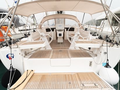 VRONTIS |Inverter| (0)