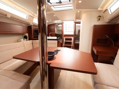 VRONTIS |Inverter| (1)