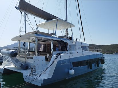 Catamaran Bali 4.8 · 2024 · Steno (1)