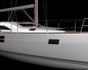 Elan Impression 45.1
