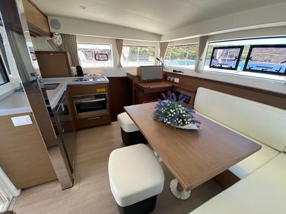 Aquila (WM, Inverter) (1)