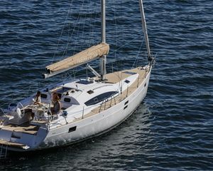 Elan Impression 45