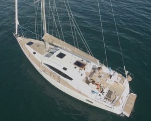 Elan Impression 45