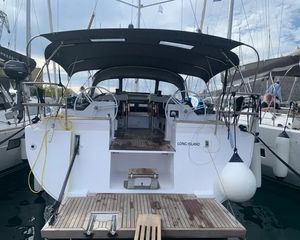 Elan Impression 50.1