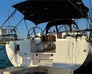 Elan Impression 45.1