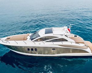 Astondoa 54