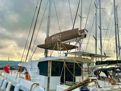 Catamarán Bali 4.2 · 2023 (0)