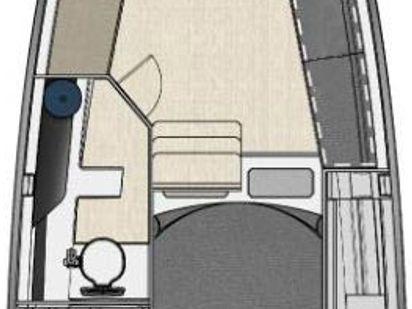 Motorówka Nuva M9 Cabin · 2024 · Babac (1)