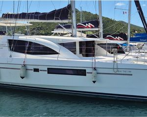 Leopard 48