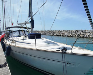Bavaria 42
