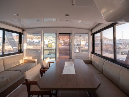Catamaran Bali 4.4 · 2025 · Gorgo (1)