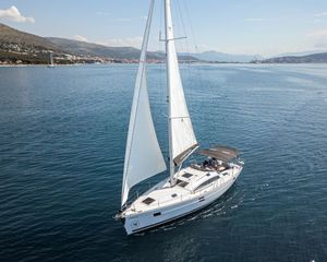 Elan Impression 45.1
