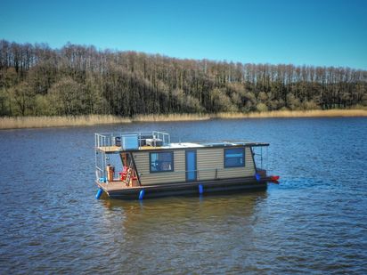 Houseboat WOMA D-12 · 2023 · Seeliebe 2 (1)