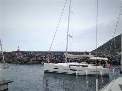 AVANTI (1)
