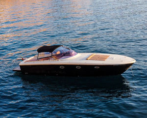 XL Marine 43