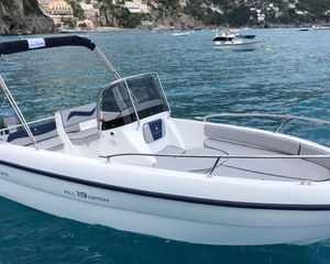 AG Nautica Allegra All 5.9.0.