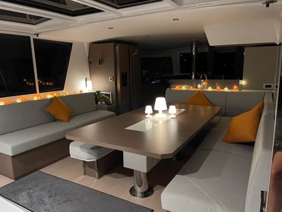 Catamaran Bali 4.8 · 2021 · Vitamine (1)