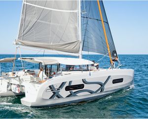 Excess 11