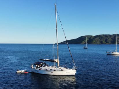 Sibilla  (0)