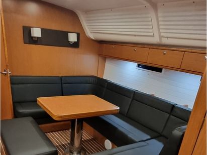 Barca a vela Bavaria Cruiser 51 · 2015 · Oreo (1)