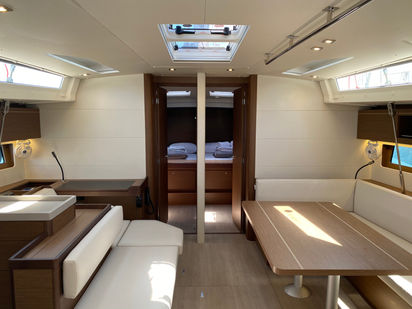 CAPTAIN GEORGE AC.Gen, W.Maker (1)