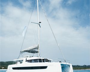 Bali 4.6