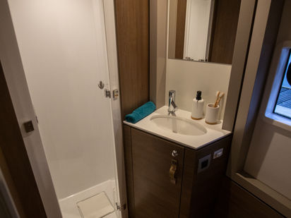 Catamaran Bali 4.4 · 2023 · SAID (1)