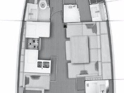 Hakuna Matata IV (1)