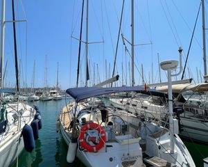 Bavaria 49