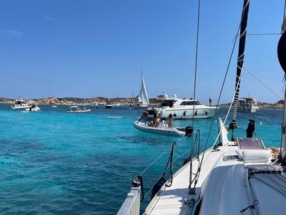 Sibilla  (1)