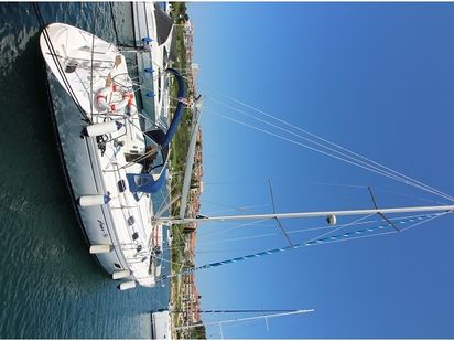 Velero Dufour Gib Sea 43 · 2003 (0)