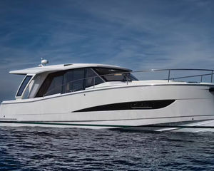 Greenline E drive 39