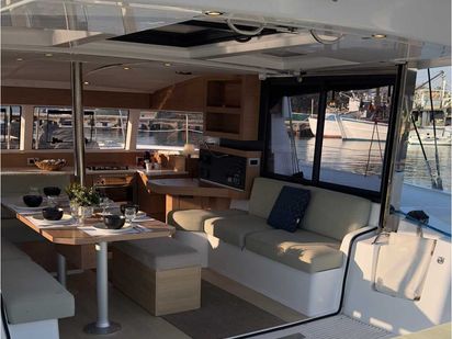 Northcat 38 (1)