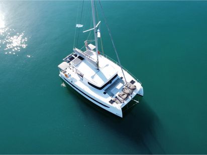 Northcat 38 (0)