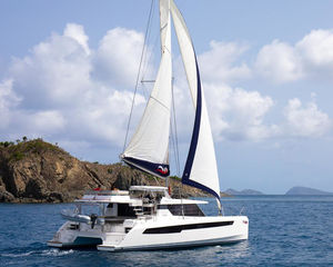 Leopard 50